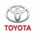 Toyota Car Repair Long Island